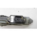 6 PIN ELEVALUNAS DELANTERO IZQUIERDO OPEL OMEGA B Elegance Berlina 2000 6 PIN 175084 OPEL - 1