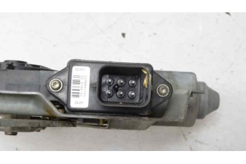 6 PIN ELEVALUNAS DELANTERO IZQUIERDO OPEL OMEGA B Elegance Berlina 2000 6 PIN 175084 OPEL - 1
