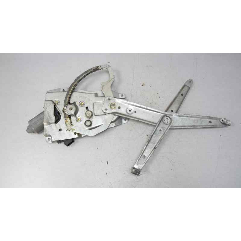 6 PIN ELEVALUNAS DELANTERO IZQUIERDO OPEL OMEGA B Elegance Berlina 2000 6 PIN 175084 OPEL - 2