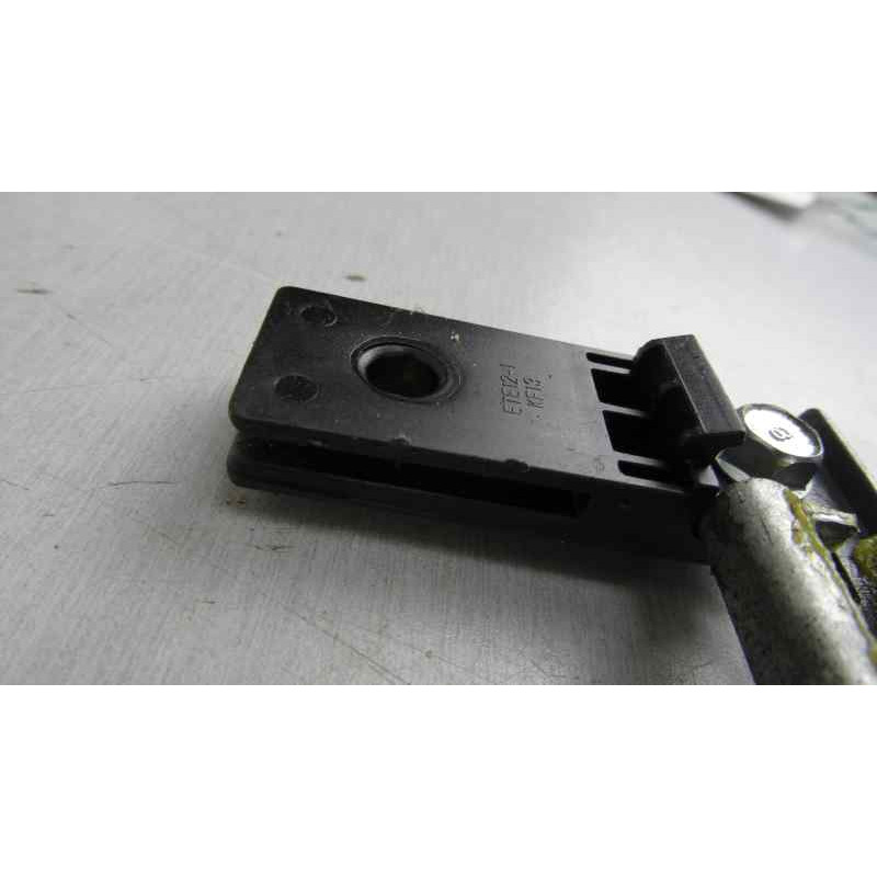 83460-3E000  ELEVALUNAS TRASERO DERECHO KIA SORENTO (BL) 2.5 CRDi Concept 2006 83460-3E000 175791 KIA - 1