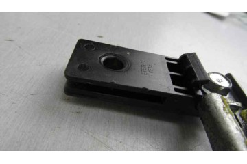 83460-3E000  ELEVALUNAS TRASERO DERECHO KIA SORENTO (BL) 2.5 CRDi Concept 2006 83460-3E000 175791 KIA - 1