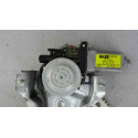 83460-3E000  ELEVALUNAS TRASERO DERECHO KIA SORENTO (BL) 2.5 CRDi Concept 2006 83460-3E000 175791 KIA - 2