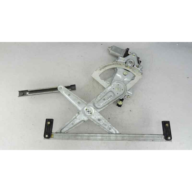 83460-3E000  ELEVALUNAS TRASERO DERECHO KIA SORENTO (BL) 2.5 CRDi Concept 2006 83460-3E000 175791 KIA - 3