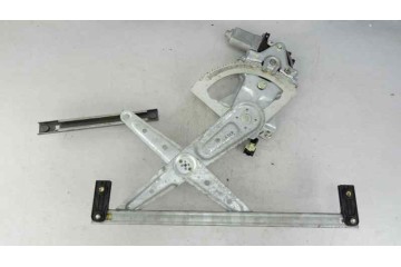 83460-3E000  ELEVALUNAS TRASERO DERECHO KIA SORENTO (BL) 2.5 CRDi Concept 2006 83460-3E000 175791 KIA - 3