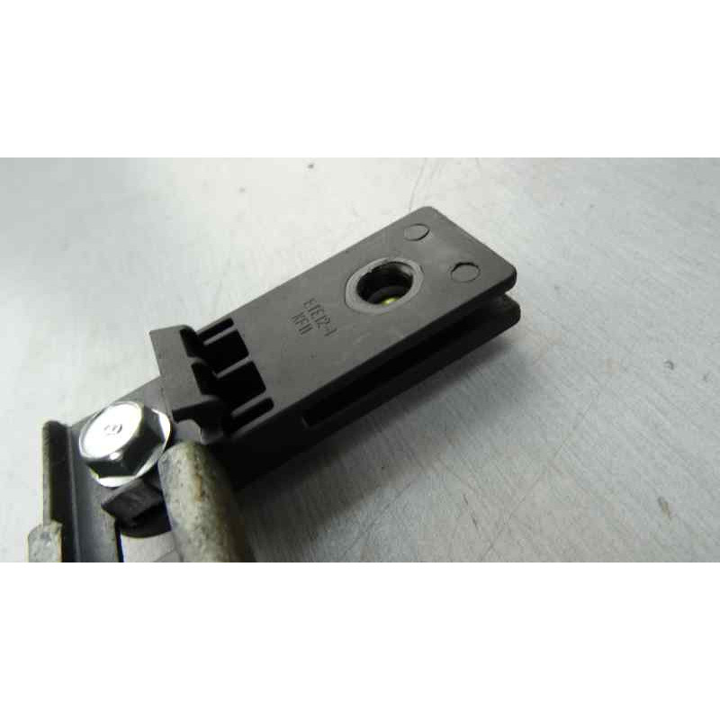 83460-3E000  ELEVALUNAS TRASERO DERECHO KIA SORENTO (BL) 2.5 CRDi Concept 2006 83460-3E000 175791 KIA - 5