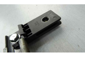 83460-3E000  ELEVALUNAS TRASERO DERECHO KIA SORENTO (BL) 2.5 CRDi Concept 2006 83460-3E000 175791 KIA - 5