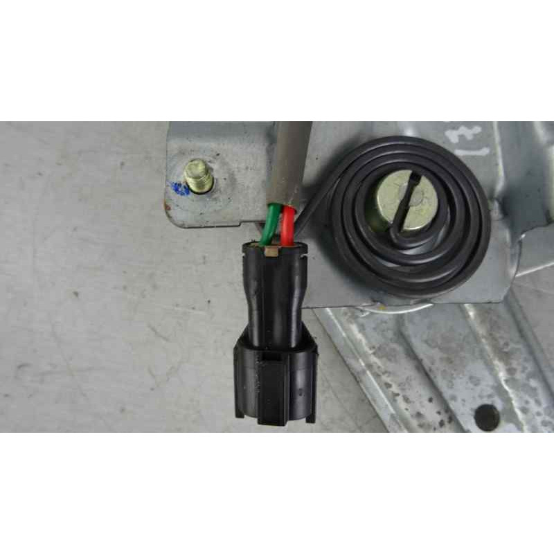 83460-3E000  ELEVALUNAS TRASERO DERECHO KIA SORENTO (BL) 2.5 CRDi Concept 2006 83460-3E000 175791 KIA - 6