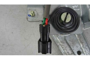 83460-3E000  ELEVALUNAS TRASERO DERECHO KIA SORENTO (BL) 2.5 CRDi Concept 2006 83460-3E000 175791 KIA - 6