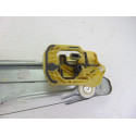 13406677 ELEVALUNAS TRASERO IZQUIERDO OPEL ASTRA K BERLINA 5P 13406677 ELEVALUNAS TRASERO IZQUIERDO OPEL ASTRA K BERLINA 5P