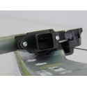 13406677 ELEVALUNAS TRASERO IZQUIERDO OPEL ASTRA K BERLINA 5P 13406677 ELEVALUNAS TRASERO IZQUIERDO OPEL ASTRA K BERLINA 5P