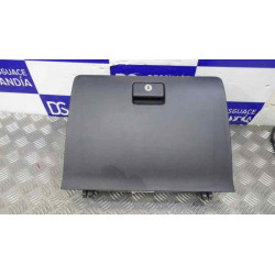 GUANTERA TOYOTA COROLLA VERSO (R1)