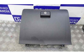  GUANTERA TOYOTA COROLLA VERSO (R1) 2.2 D-4D Sol 2008 157293 TOYOTA - 1