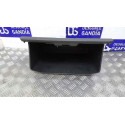 GUANTERA TOYOTA COROLLA VERSO (R1) GUANTERA TOYOTA COROLLA VERSO (R1)