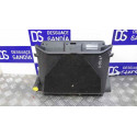 GUANTERA TOYOTA COROLLA VERSO (R1) GUANTERA TOYOTA COROLLA VERSO (R1)