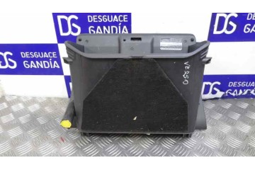  GUANTERA TOYOTA COROLLA VERSO (R1) 2.2 D-4D Sol 2008 157293 TOYOTA - 2