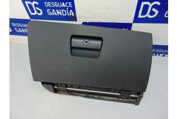 NEGRA GUANTERA BMW SERIE 3 TOURING (E91) 320d 2006 NEGRA 177215 BMW - 1