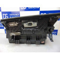 NEGRA GUANTERA BMW SERIE 3 TOURING (E91) 320d 2006 NEGRA 177215 BMW - 1