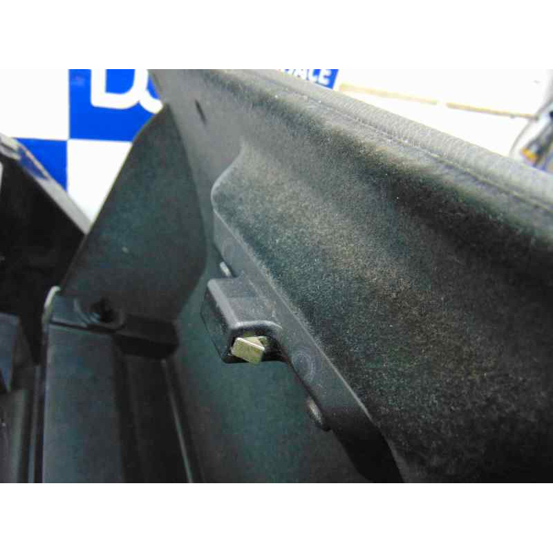 NEGRA GUANTERA BMW SERIE 3 TOURING (E91) 320d 2006 NEGRA 177215 BMW - 2