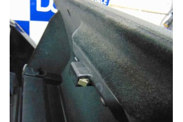 NEGRA GUANTERA BMW SERIE 3 TOURING (E91) 320d 2006 NEGRA 177215 BMW - 2