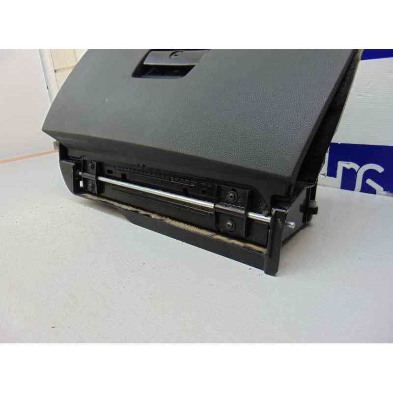 NEGRA GUANTERA BMW SERIE 3 TOURING (E91) 320d 2006 NEGRA 177215 BMW - 3