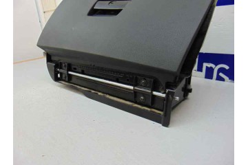 NEGRA GUANTERA BMW SERIE 3 TOURING (E91) 320d 2006 NEGRA 177215 BMW - 3