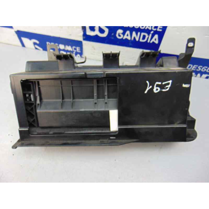 NEGRA GUANTERA BMW SERIE 3 TOURING (E91) 320d 2006 NEGRA 177215 BMW - 4