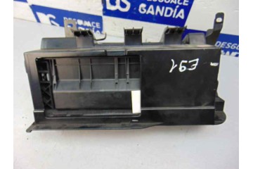 NEGRA GUANTERA BMW SERIE 3 TOURING (E91) 320d 2006 NEGRA 177215 BMW - 4