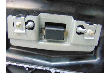 NEGRA GUANTERA BMW SERIE 3 TOURING (E91) 320d 2006 NEGRA 177215 BMW - 5