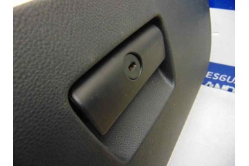 NEGRA GUANTERA BMW SERIE 3 TOURING (E91) 320d 2006 NEGRA 177215 BMW - 7