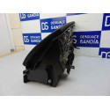 NEGRA GUANTERA BMW SERIE 3 TOURING (E91) 320d 2006 NEGRA 177215 BMW - 9