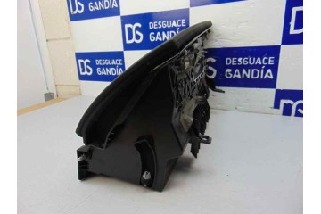 NEGRA GUANTERA BMW SERIE 3 TOURING (E91) 320d 2006 NEGRA 177215 BMW - 9