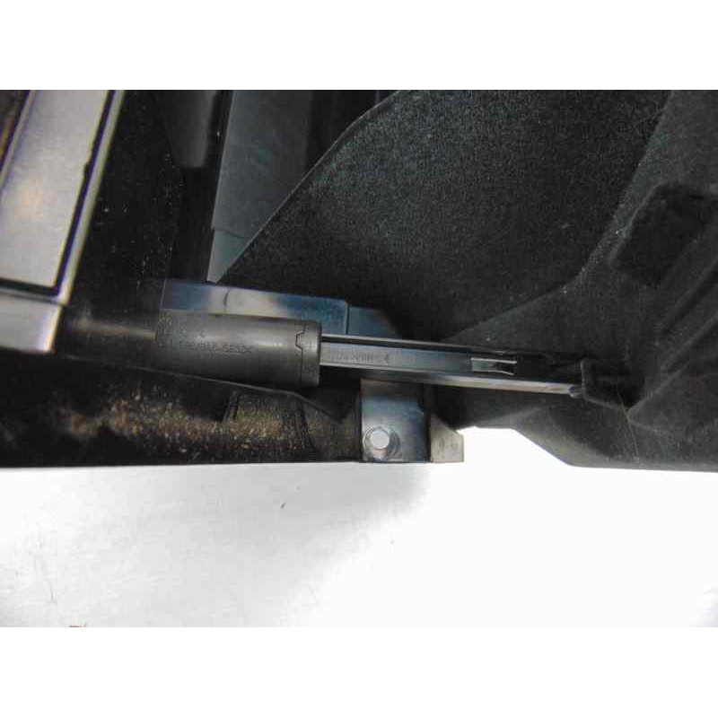 NEGRA GUANTERA BMW SERIE 3 TOURING (E91) 320d 2006 NEGRA 177215 BMW - 10