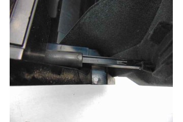 NEGRA GUANTERA BMW SERIE 3 TOURING (E91) 320d 2006 NEGRA 177215 BMW - 10