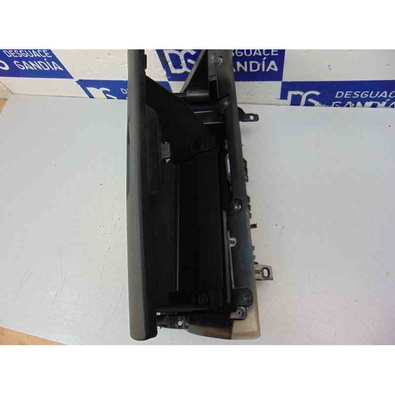 NEGRA GUANTERA BMW SERIE 3 TOURING (E91) 320d 2006 NEGRA 177215 BMW - 11