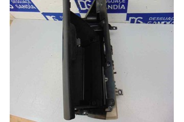 NEGRA GUANTERA BMW SERIE 3 TOURING (E91) 320d 2006 NEGRA 177215 BMW - 11