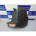 A9068802371 PUNTERA PARAGOLPES TRASERA DERECHA VOLKSWAGEN CRAFTER FURGÓN (2E) Caja cerrada 35, batalla larga con techo super alt