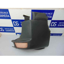 A9068802371 PUNTERA PARAGOLPES TRASERA DERECHA VOLKSWAGEN CRAFTER FURGÓN (2E)