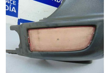 A9068802371 PUNTERA PARAGOLPES TRASERA DERECHA VOLKSWAGEN CRAFTER FURGÓN (2E) Caja cerrada 35, batalla larga con techo super alt