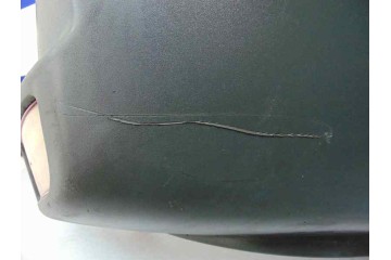 A9068802371 PUNTERA PARAGOLPES TRASERA DERECHA VOLKSWAGEN CRAFTER FURGÓN (2E) Caja cerrada 35, batalla larga con techo super alt