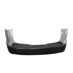 PARAGOLPES TRASERO FORD FOCUS SPORTBREAK (CEW)