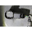 PARAGOLPES TRASERO FORD FOCUS SPORTBREAK (CEW)