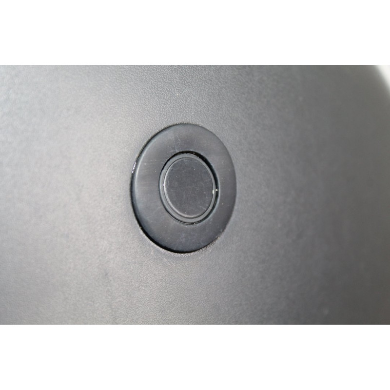 PARAGOLPES TRASERO FORD FOCUS SPORTBREAK (CEW)