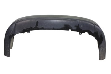 PARAGOLPES TRASERO FORD FOCUS SPORTBREAK (CEW)