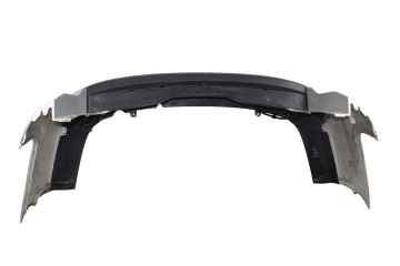 PARAGOLPES TRASERO FORD FOCUS SPORTBREAK (CEW)