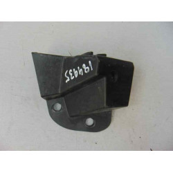 H1BB-17E850-A1 MOLDURAS TRASERAS FORD FIESTA (CE1)