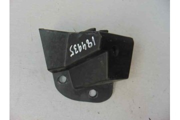 H1BB-17E850-A1 MOLDURAS TRASERAS FORD FIESTA (CE1) Cool&Connect 2017 H1BB-17E850-A1 184935 FORD - 1
