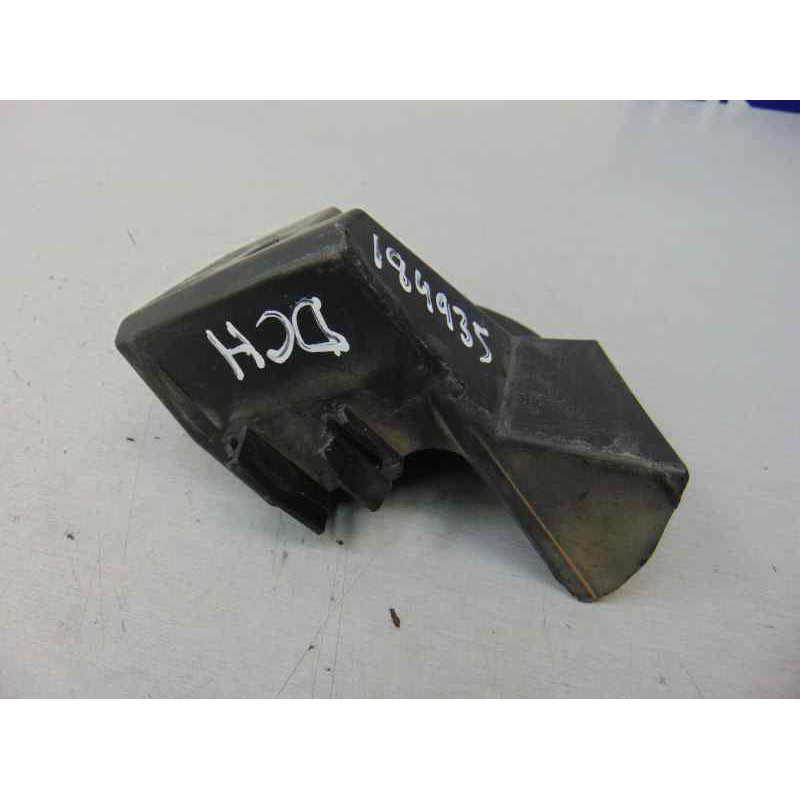 H1BB-17E850-A1 MOLDURAS TRASERAS FORD FIESTA (CE1) Cool&Connect 2017 H1BB-17E850-A1 184935 FORD - 1