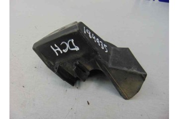 H1BB-17E850-A1 MOLDURAS TRASERAS FORD FIESTA (CE1) Cool&Connect 2017 H1BB-17E850-A1 184935 FORD - 1