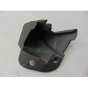 H1BB-17E850-A1 MOLDURAS TRASERAS FORD FIESTA (CE1) Cool&Connect 2017 H1BB-17E850-A1 184935 FORD - 2