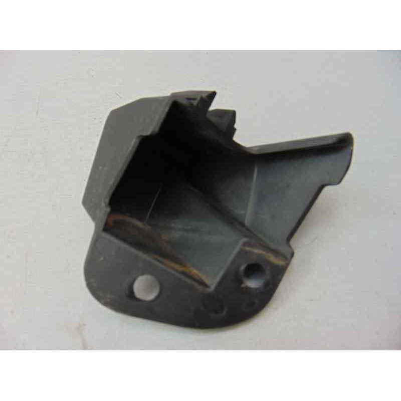 H1BB-17E850-A1 MOLDURAS TRASERAS FORD FIESTA (CE1) Cool&Connect 2017 H1BB-17E850-A1 184935 FORD - 2